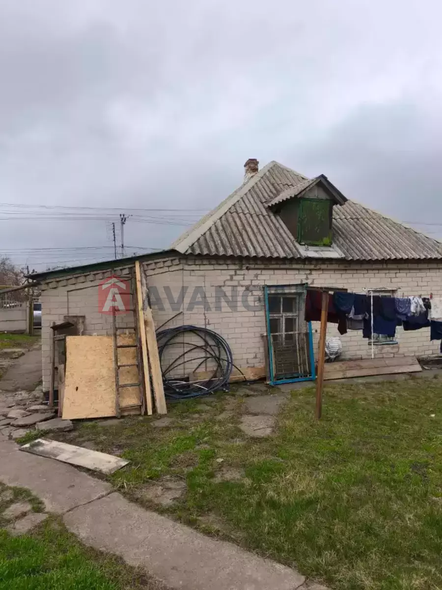 Будинок, 50 кв.м. фото 7 Будинок, 50 кв.м. фото 7