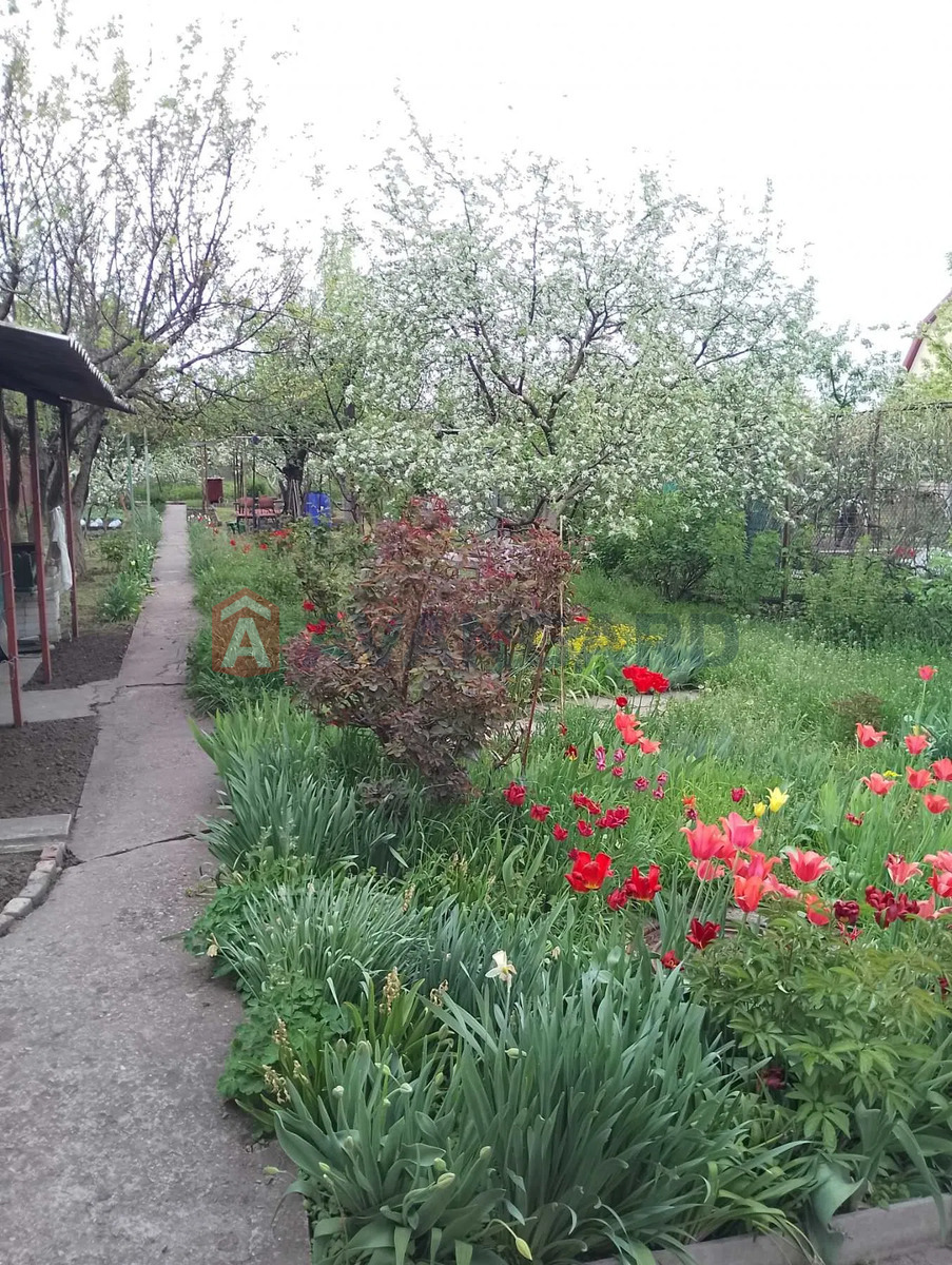 Будинок, 85 кв.м. фото 3 Будинок, 85 кв.м. фото 3