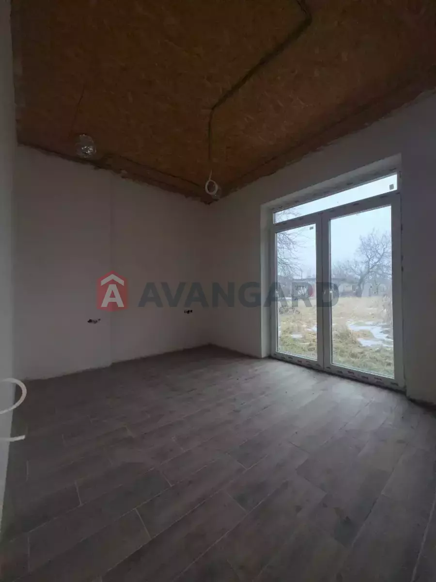 Дом, 125 кв.м. фото 9 Дом, 125 кв.м. фото 9