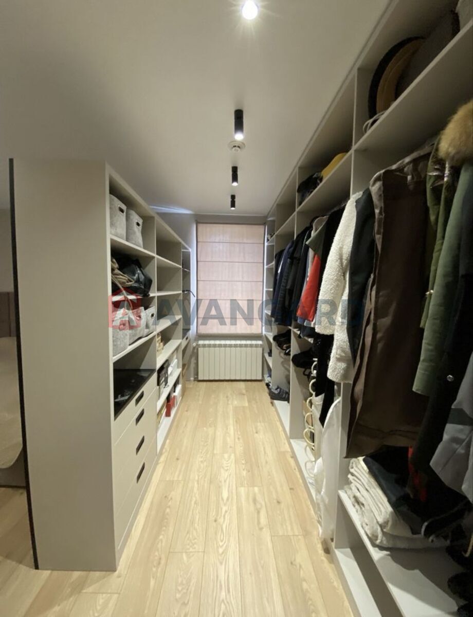 Дом, 100 кв.м. фото 14 Дом, 100 кв.м. фото 14