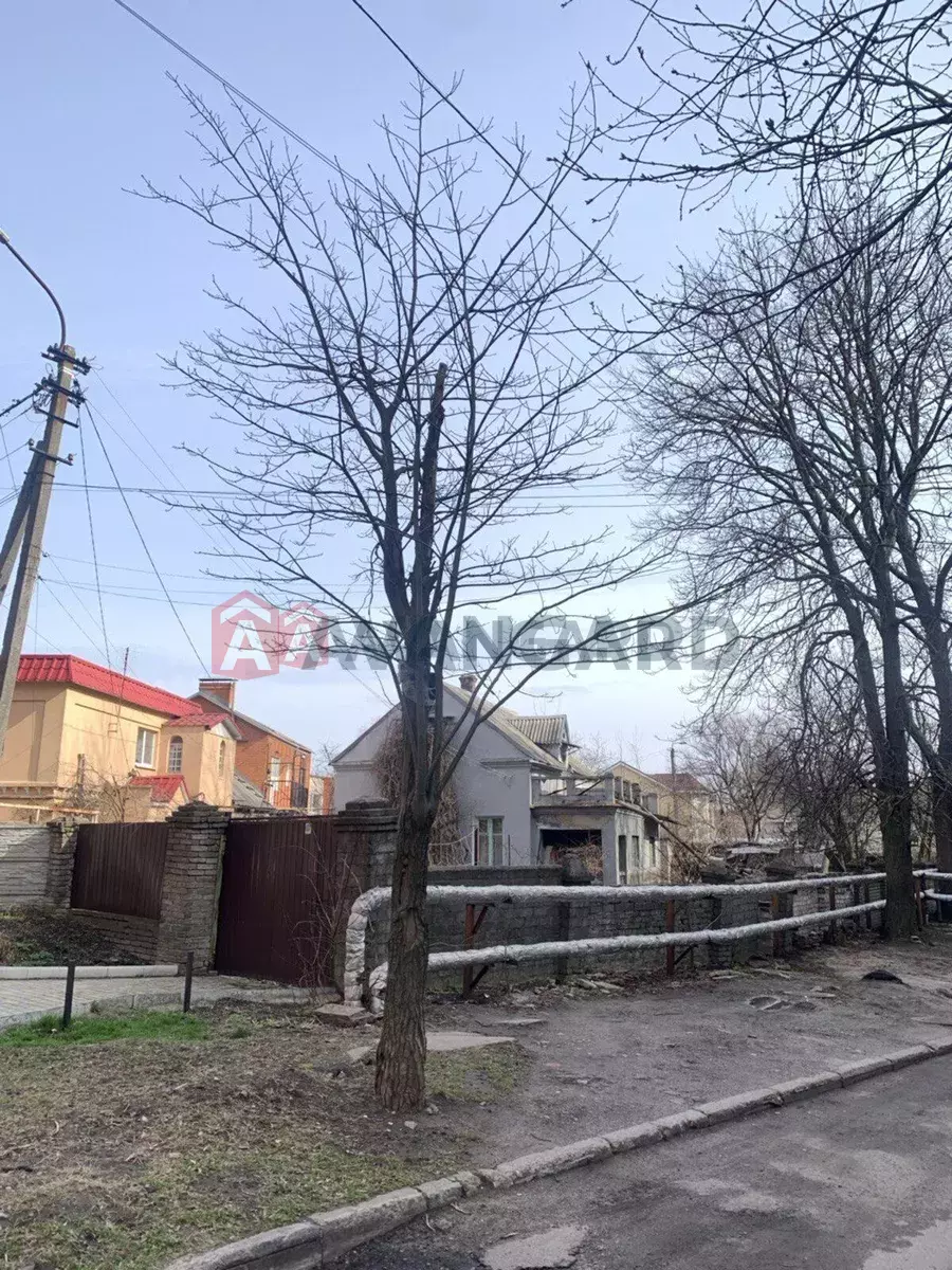 Дом, 120 кв.м. фото 8 Дом, 120 кв.м. фото 8