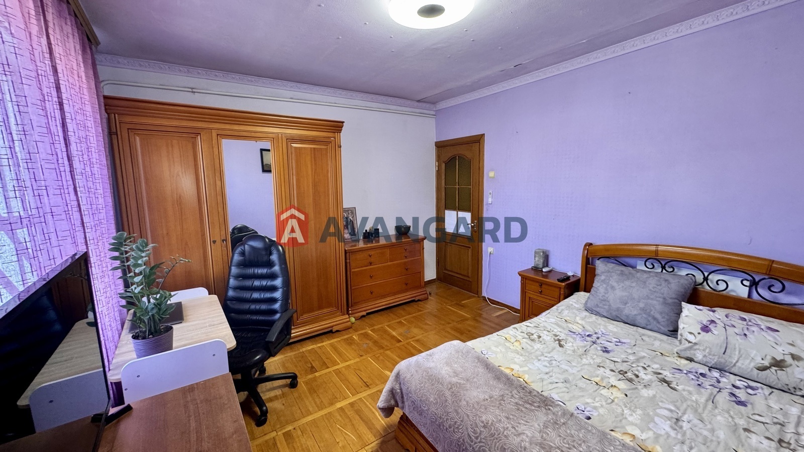 Будинок, 151 кв.м. фото 19 Будинок, 151 кв.м. фото 19