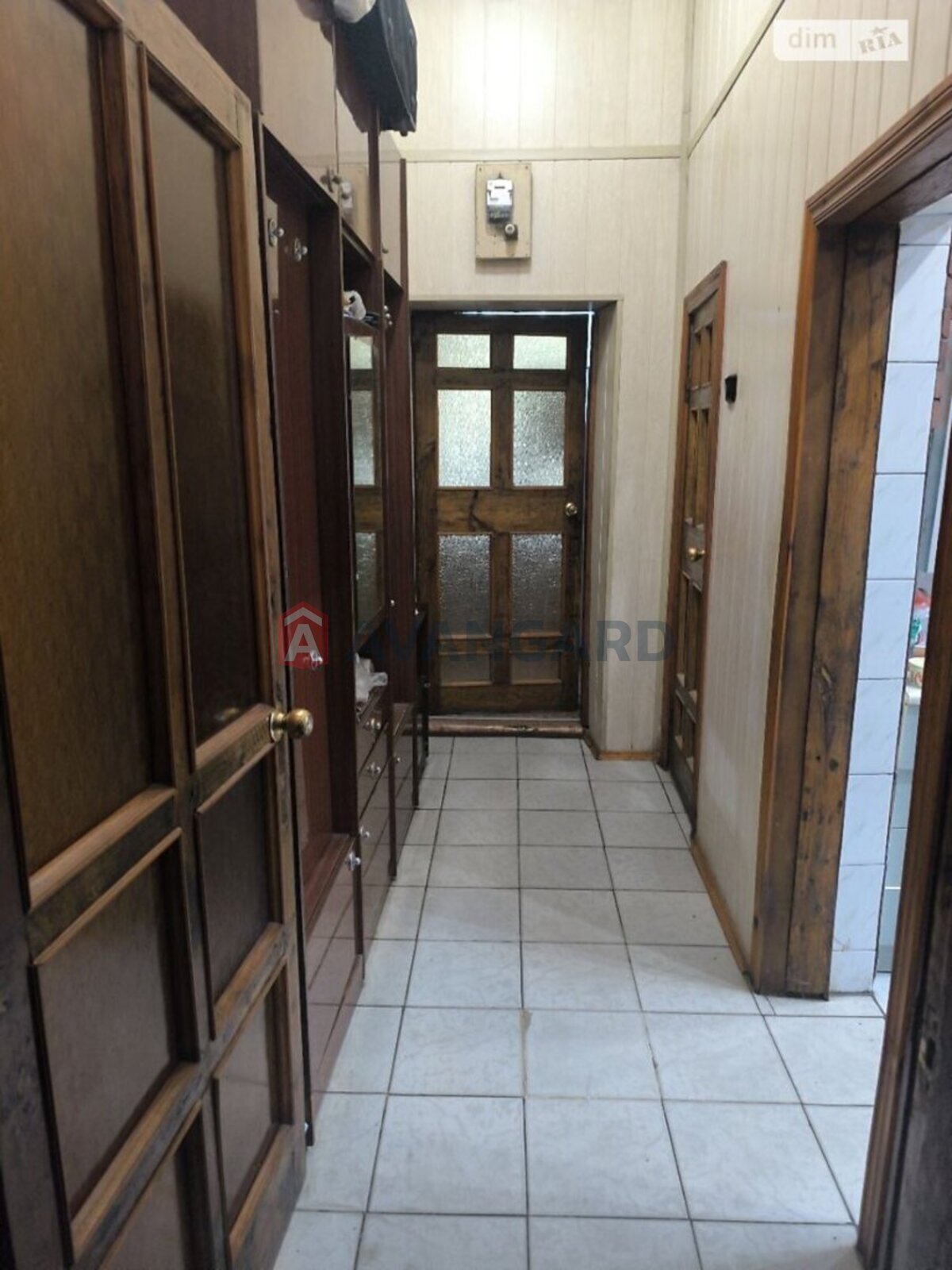 Часть дома, 53 кв.м. фото 6 Часть дома, 53 кв.м. фото 6