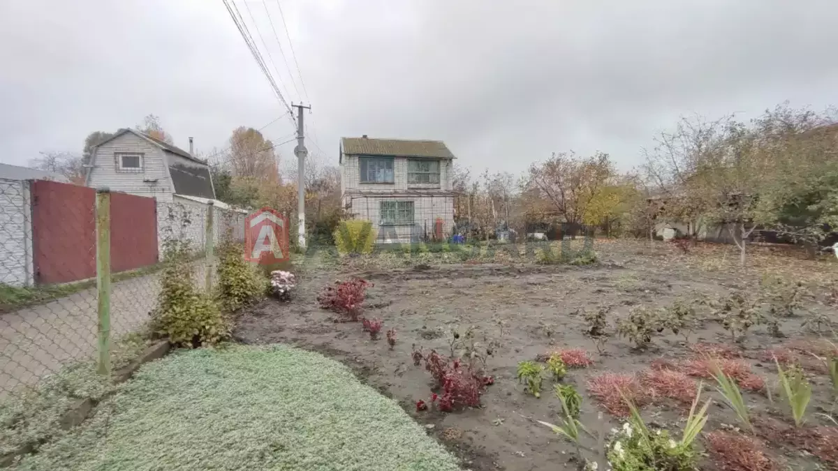 Дача, 40 кв.м. фото 5 Дача, 40 кв.м. фото 5