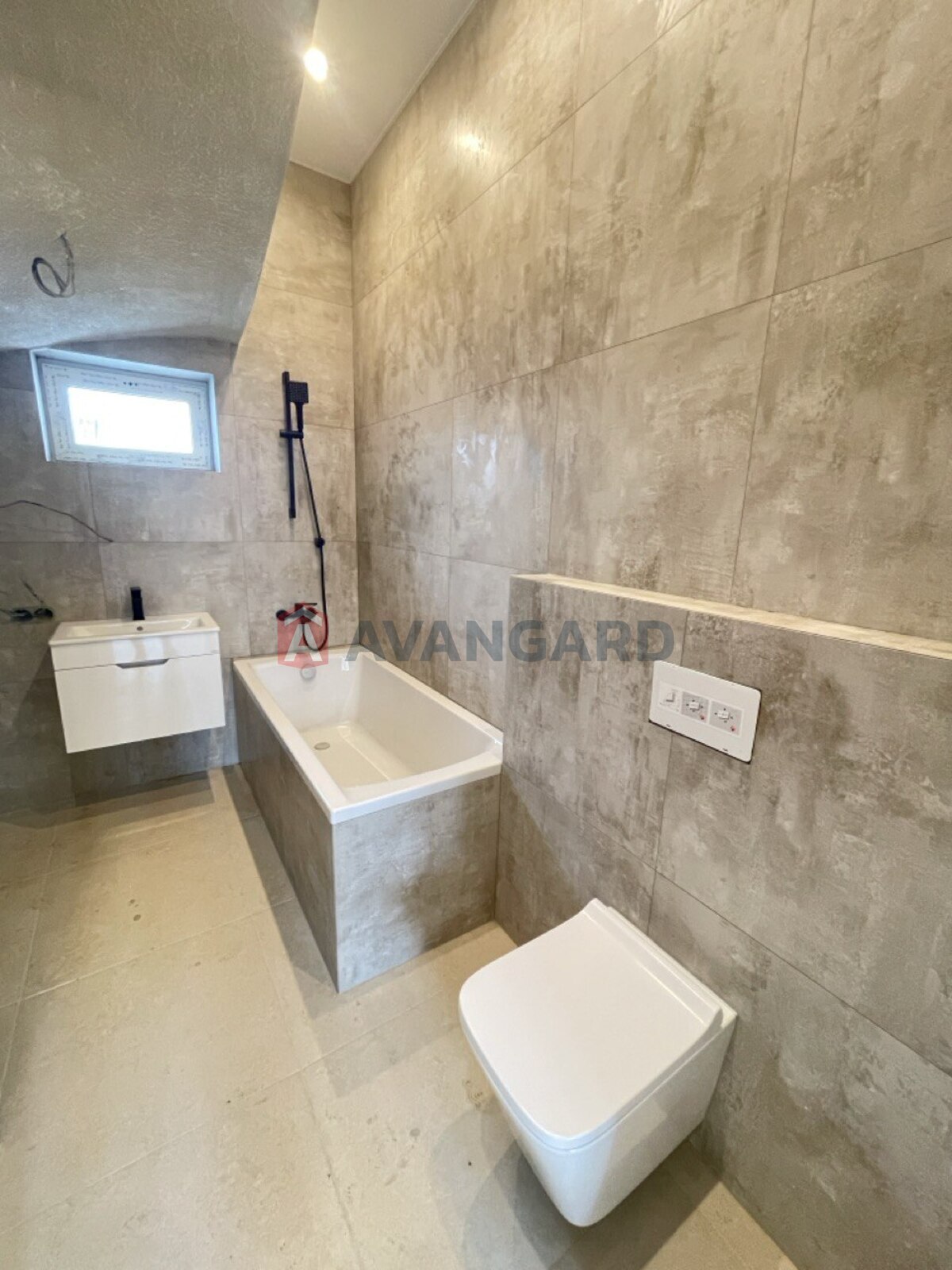 Таунхаус, 68 кв.м. фото 14 Таунхаус, 68 кв.м. фото 14