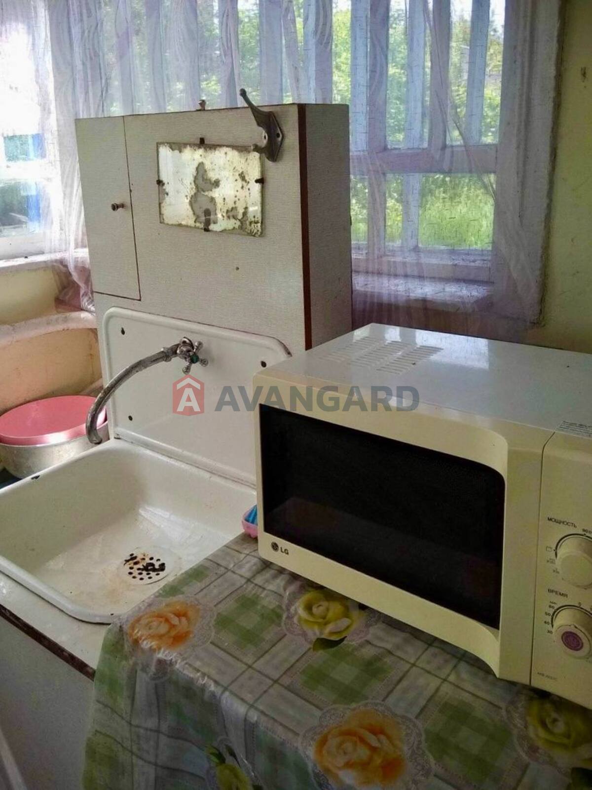 Будинок, 88 кв.м. фото 5 Будинок, 88 кв.м. фото 5