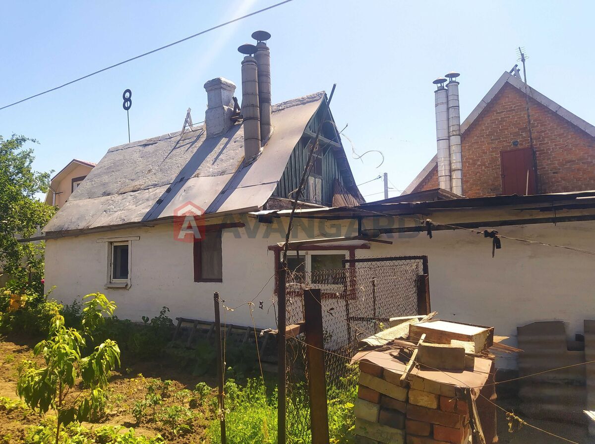 Будинок, 102 кв.м. фото 9 Будинок, 102 кв.м. фото 9