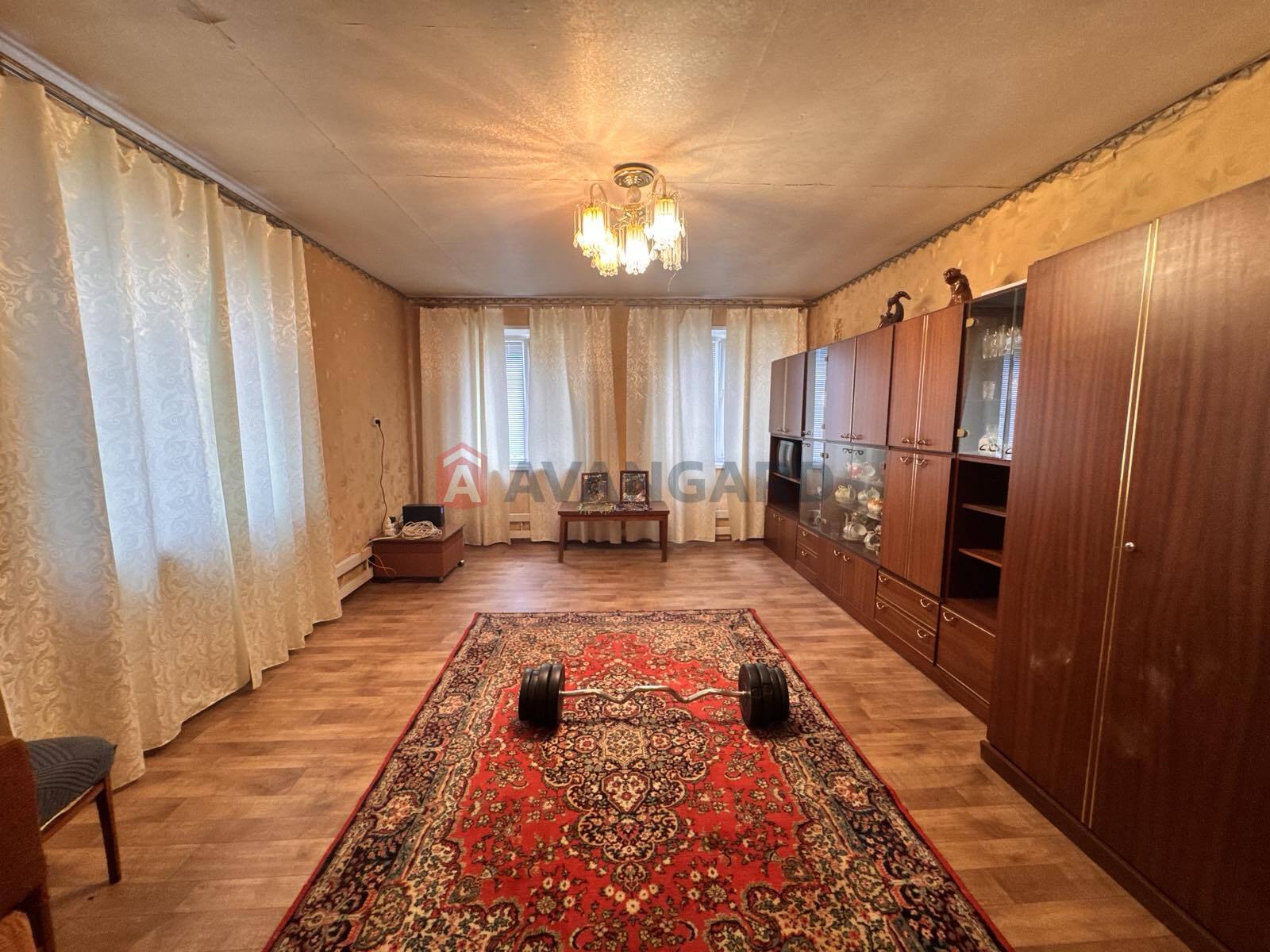 Дом, 181 кв.м. фото 18 Дом, 181 кв.м. фото 18