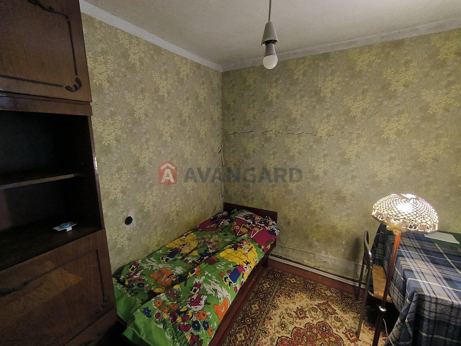 Дом, 89 кв.м. фото 12 Дом, 89 кв.м. фото 12