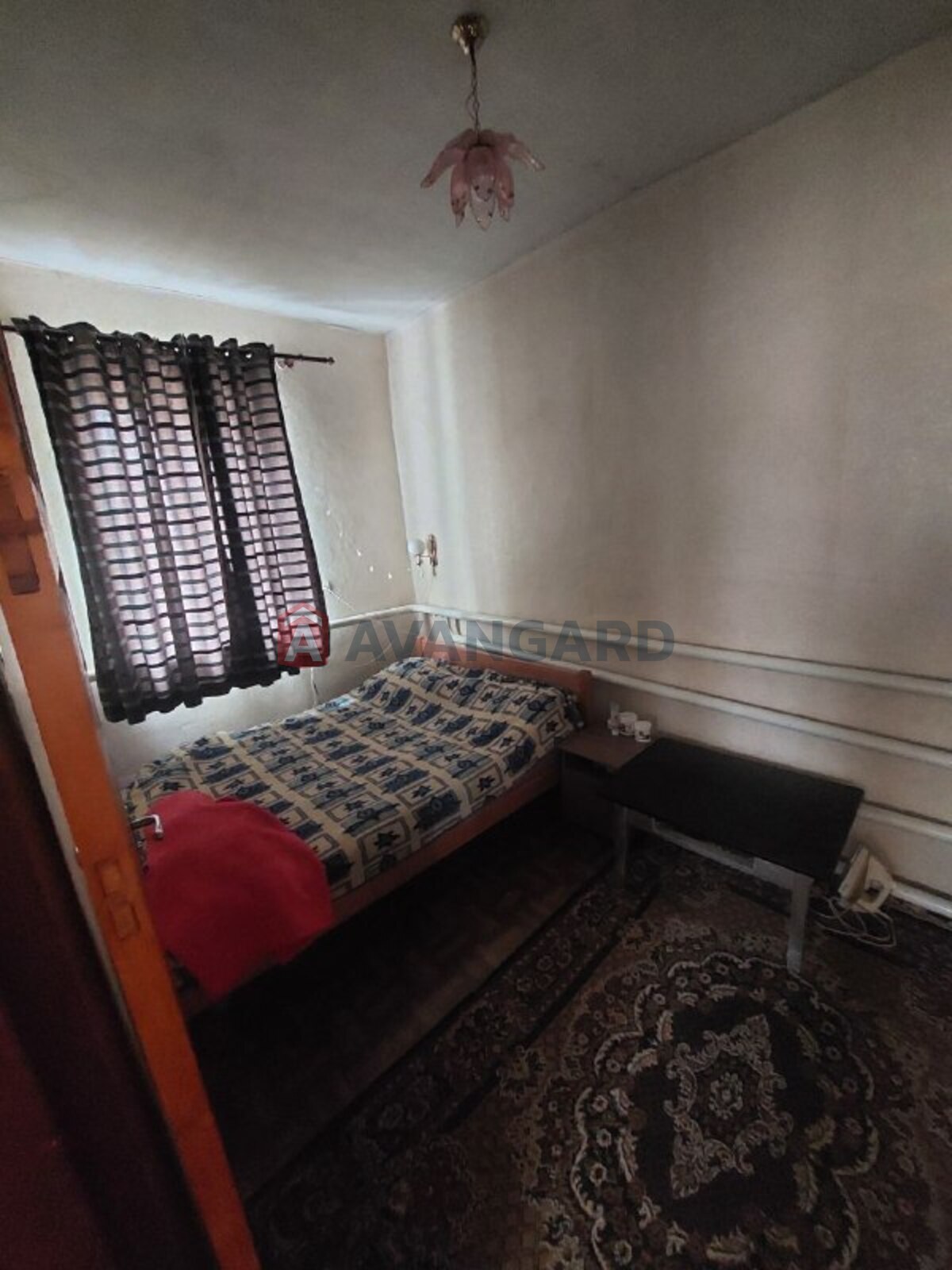 Будинок, 73 кв.м. фото 15 Будинок, 73 кв.м. фото 15