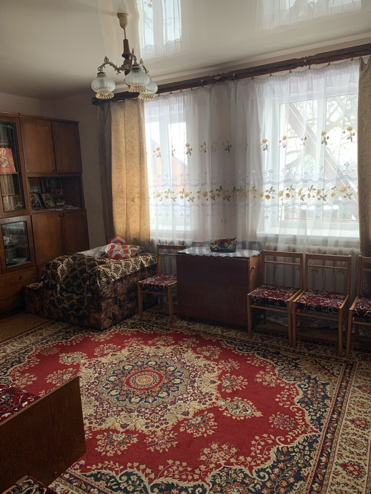 Будинок, 65 кв.м. фото 8 Будинок, 65 кв.м. фото 8