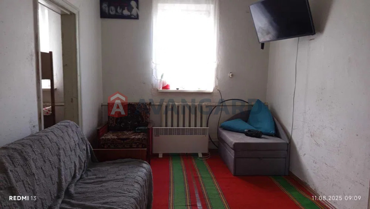 Будинок, 95 кв.м. фото 17 Будинок, 95 кв.м. фото 17