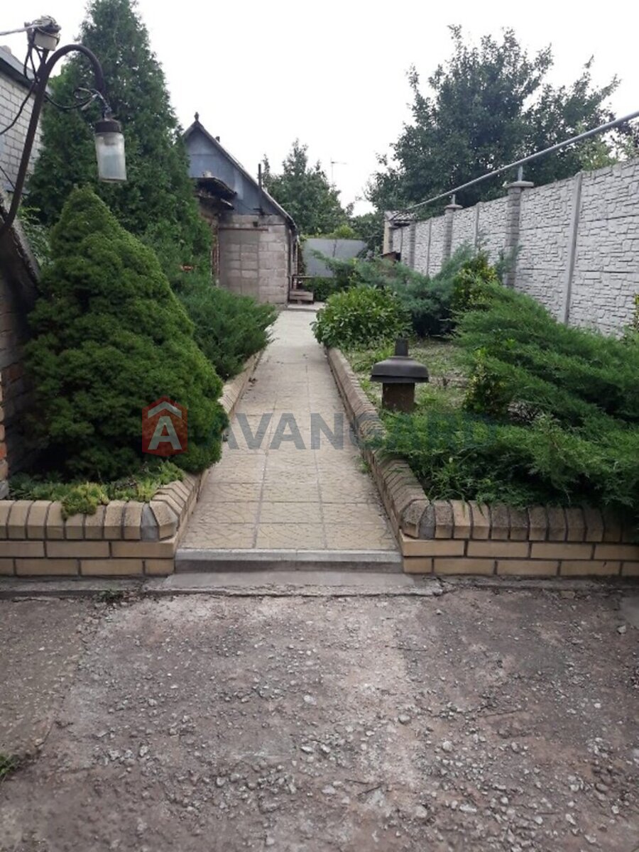 Частина будинку, 50 кв.м. фото 4 Частина будинку, 50 кв.м. фото 4