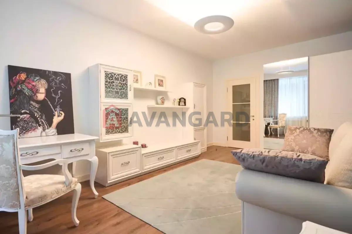 Будинок, 465 кв.м. фото 18 Будинок, 465 кв.м. фото 18