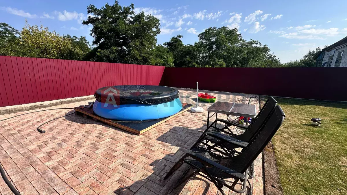 Дом, 200 кв.м. фото 13 Дом, 200 кв.м. фото 13