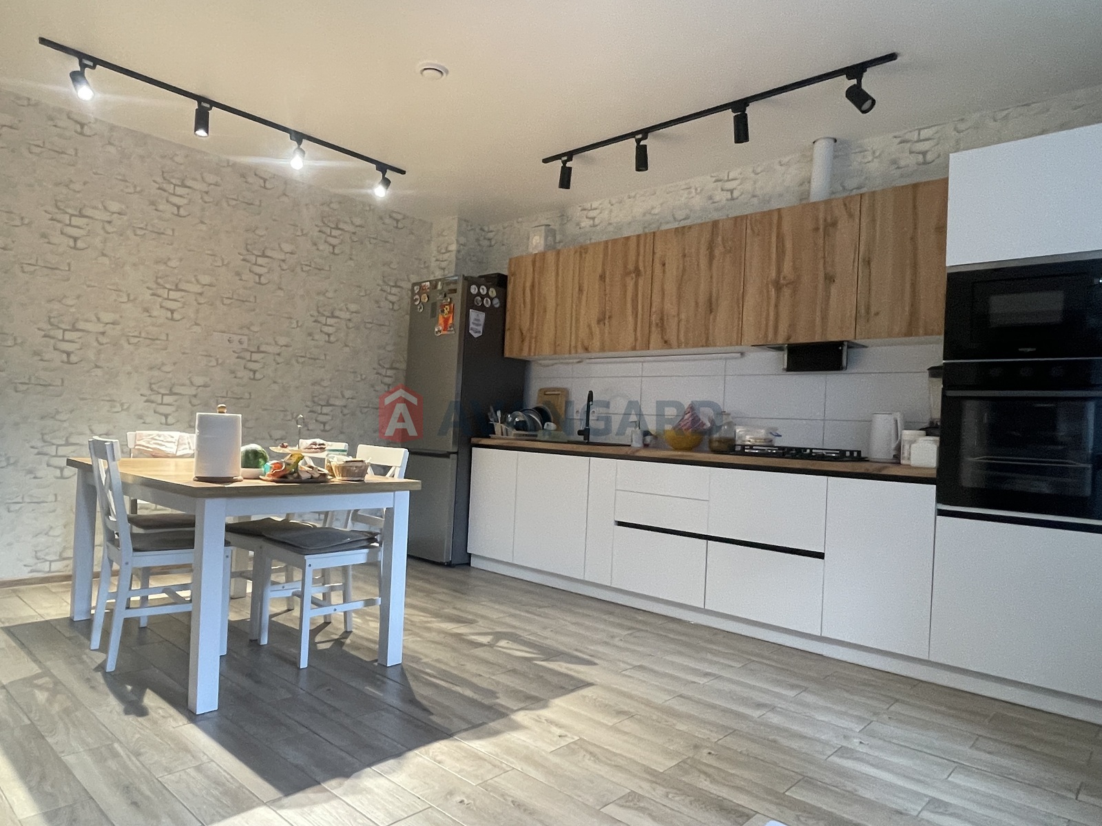 Будинок, 140 кв.м. фото 12 Будинок, 140 кв.м. фото 12