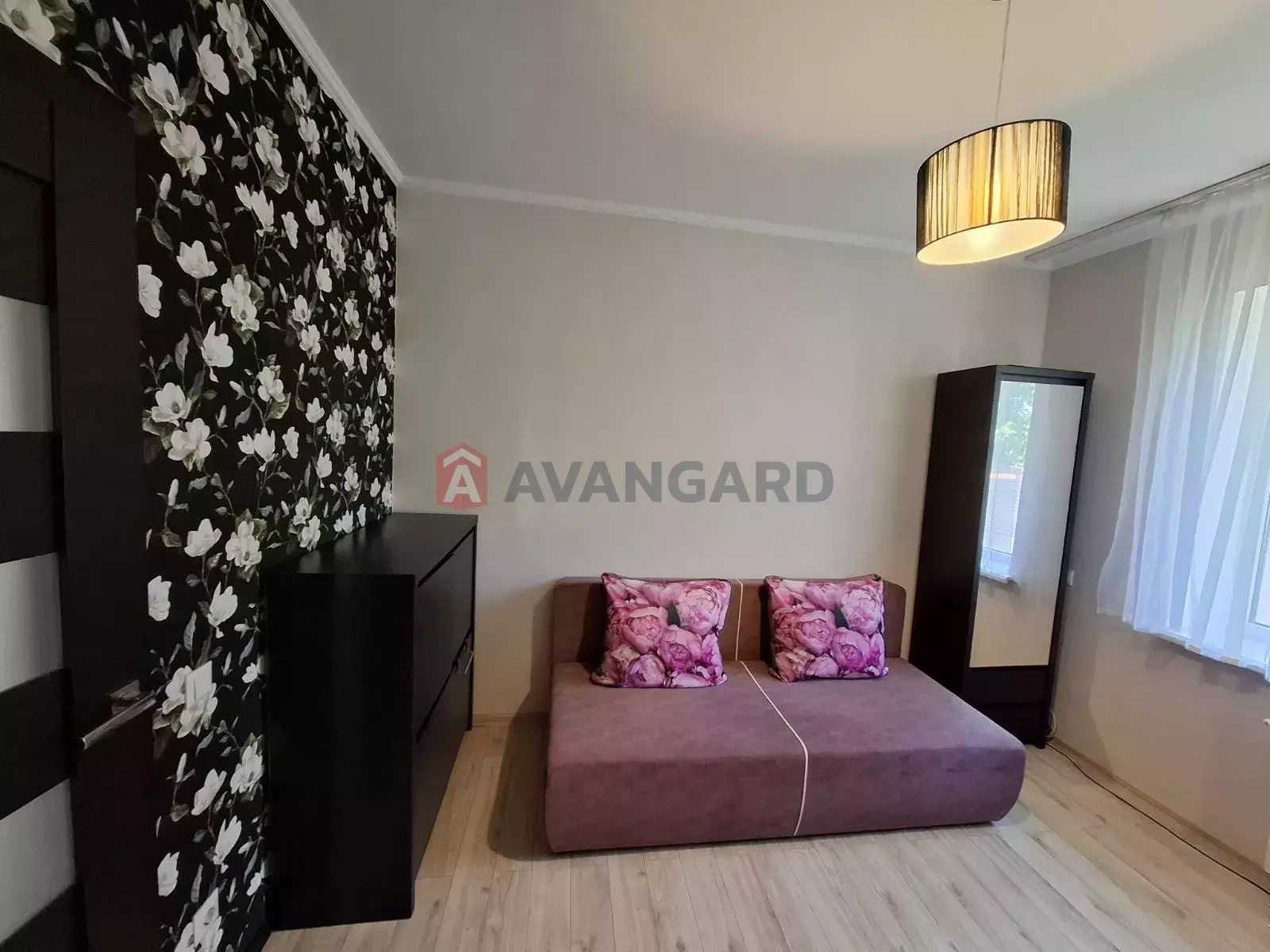 Дом, 100 кв.м. фото 15 Дом, 100 кв.м. фото 15