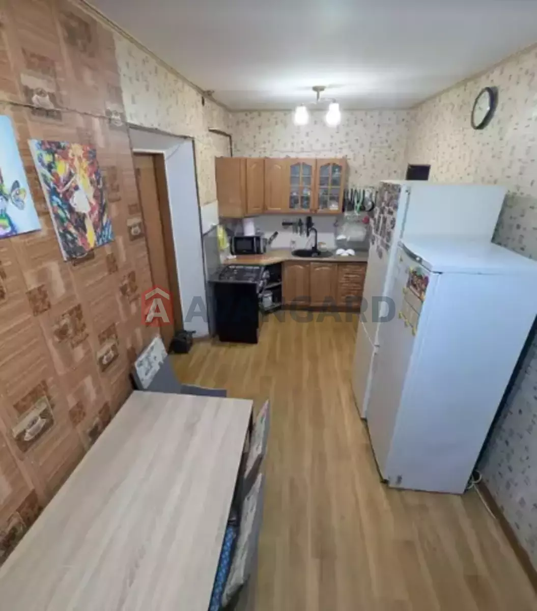 Будинок, 100 кв.м. фото 13 Будинок, 100 кв.м. фото 13