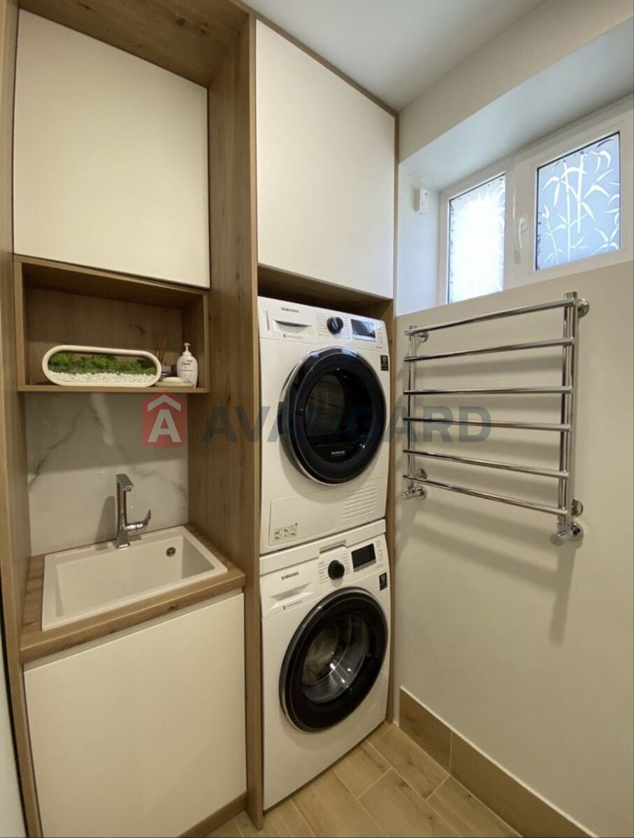 Дом, 100 кв.м. фото 11 Дом, 100 кв.м. фото 11