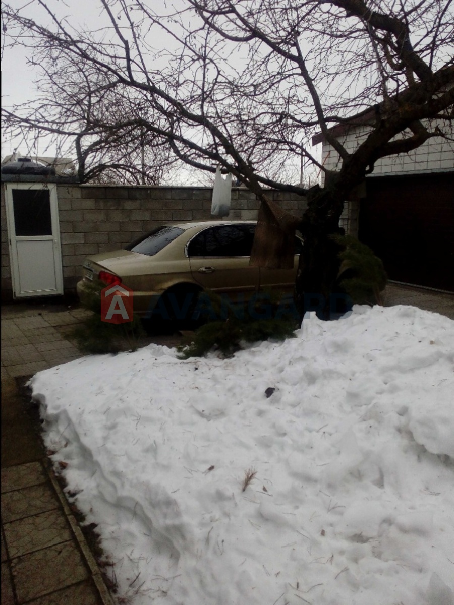 Будинок, 220 кв.м. фото 2 Будинок, 220 кв.м. фото 2