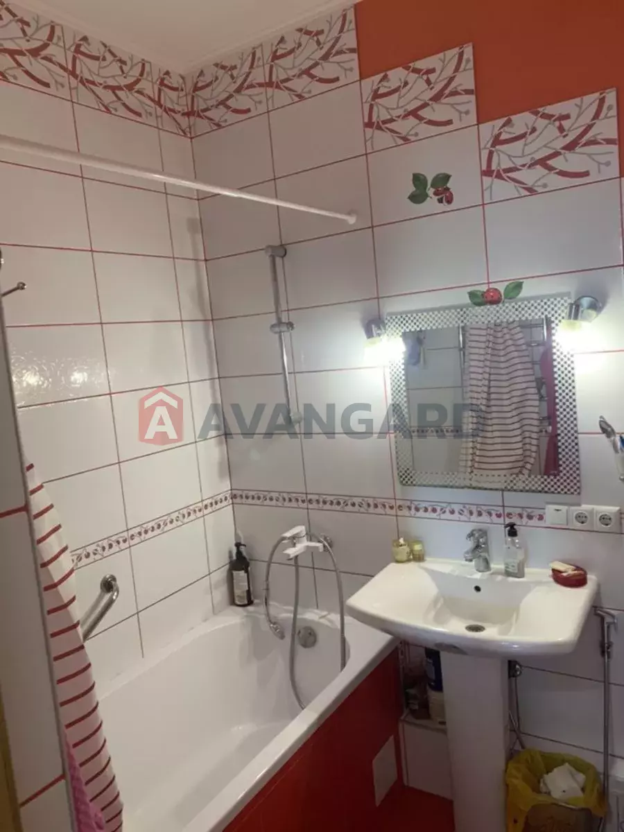 Будинок, 255 кв.м. фото 15 Будинок, 255 кв.м. фото 15