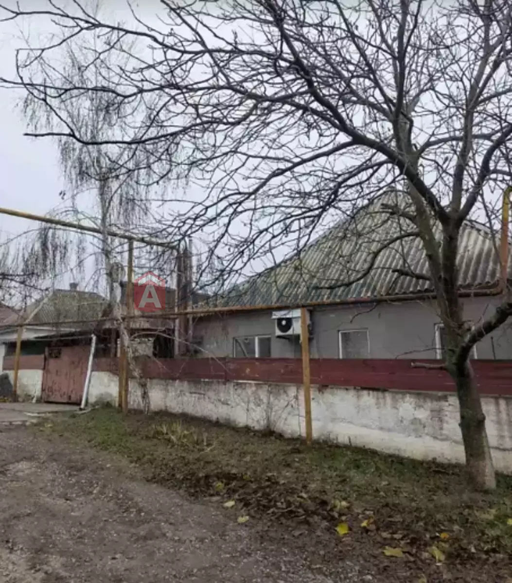 Будинок, 100 кв.м. фото 3 Будинок, 100 кв.м. фото 3