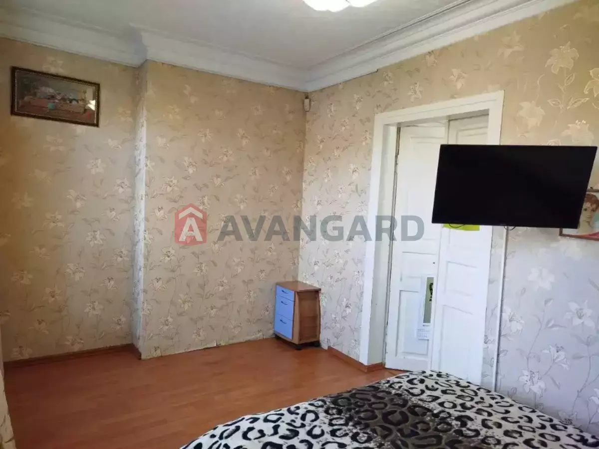 Будинок, 76 кв.м. фото 10 Будинок, 76 кв.м. фото 10