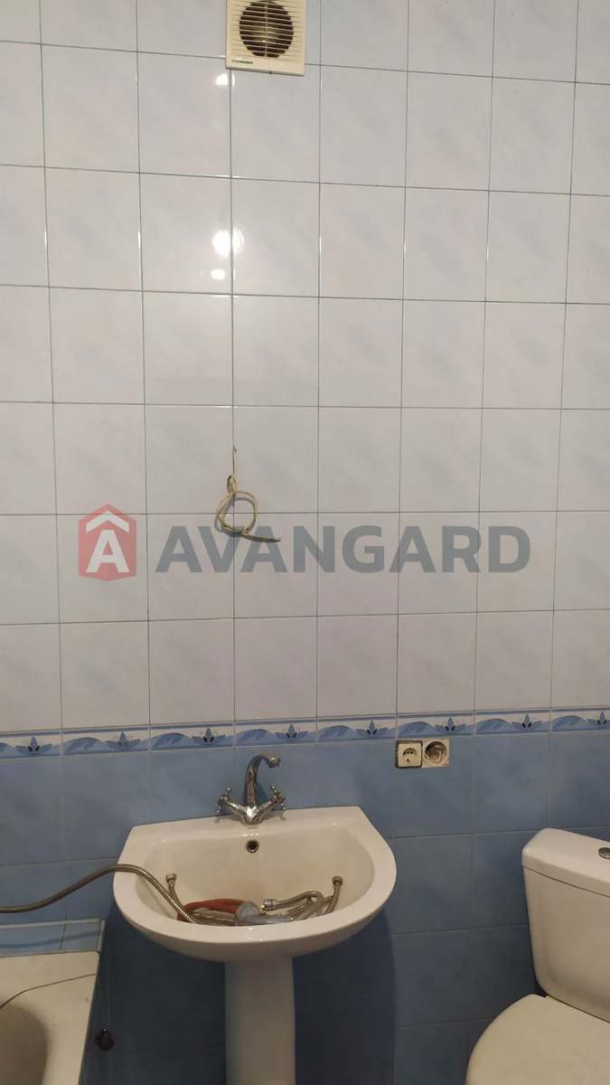 Будинок, 61 кв.м. фото 14 Будинок, 61 кв.м. фото 14