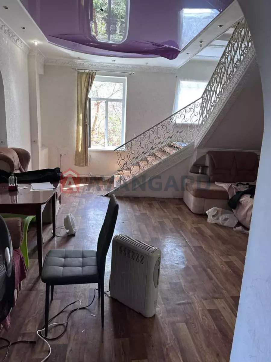 Дом, 530 кв.м. фото 21 Дом, 530 кв.м. фото 21