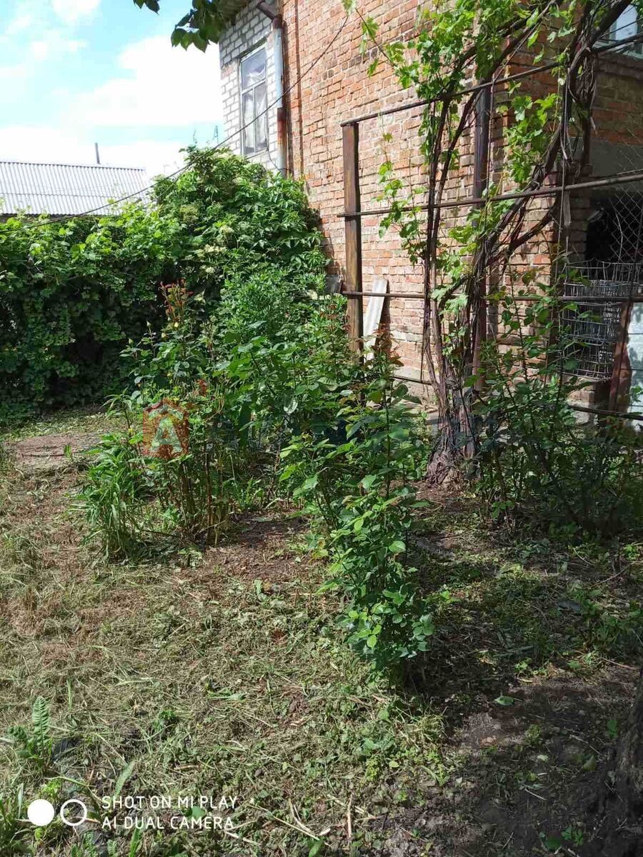 Частина будинку, 95 кв.м. фото 5 Частина будинку, 95 кв.м. фото 5