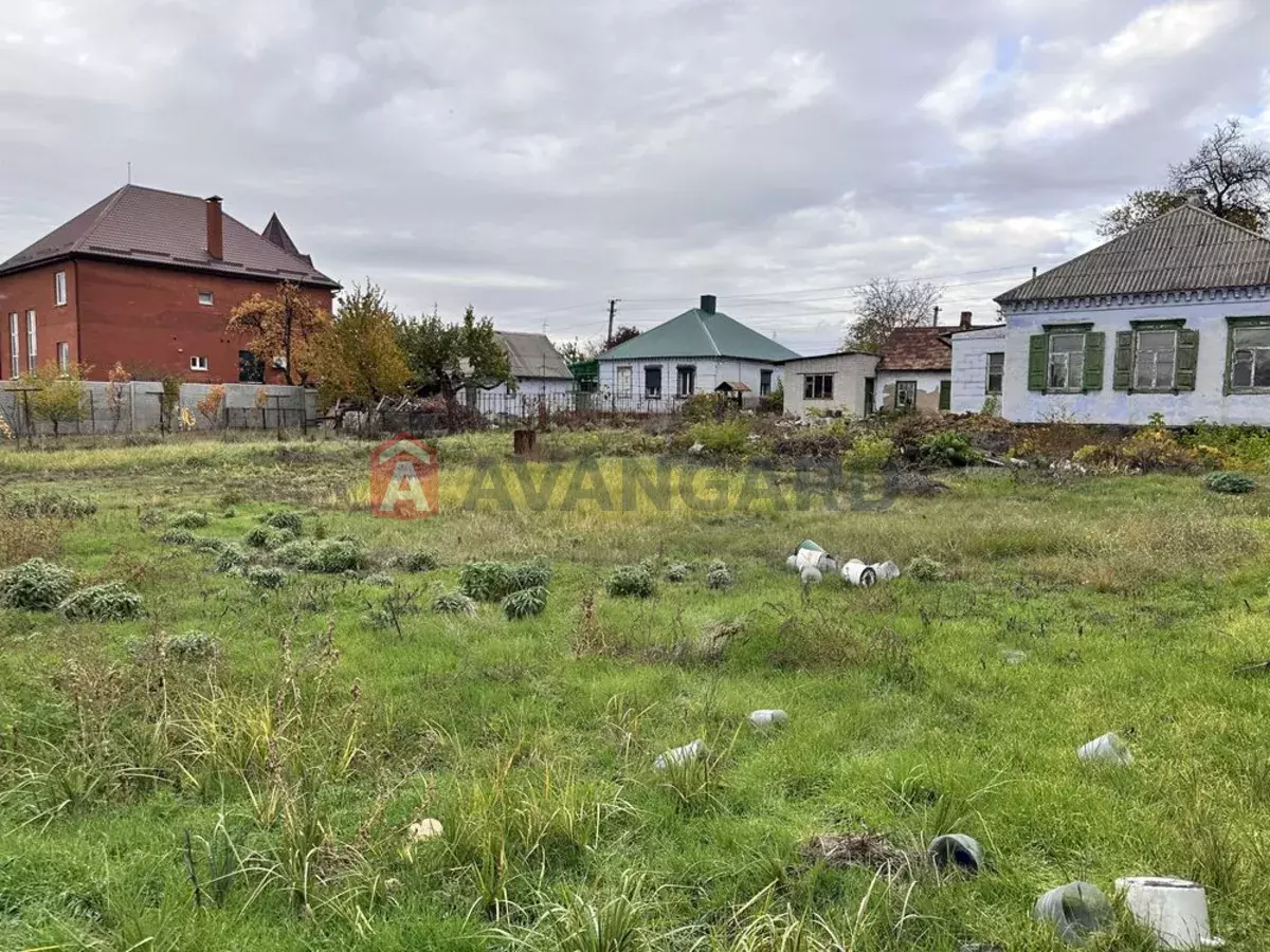 Будинок, 67 кв.м. фото 11 Будинок, 67 кв.м. фото 11