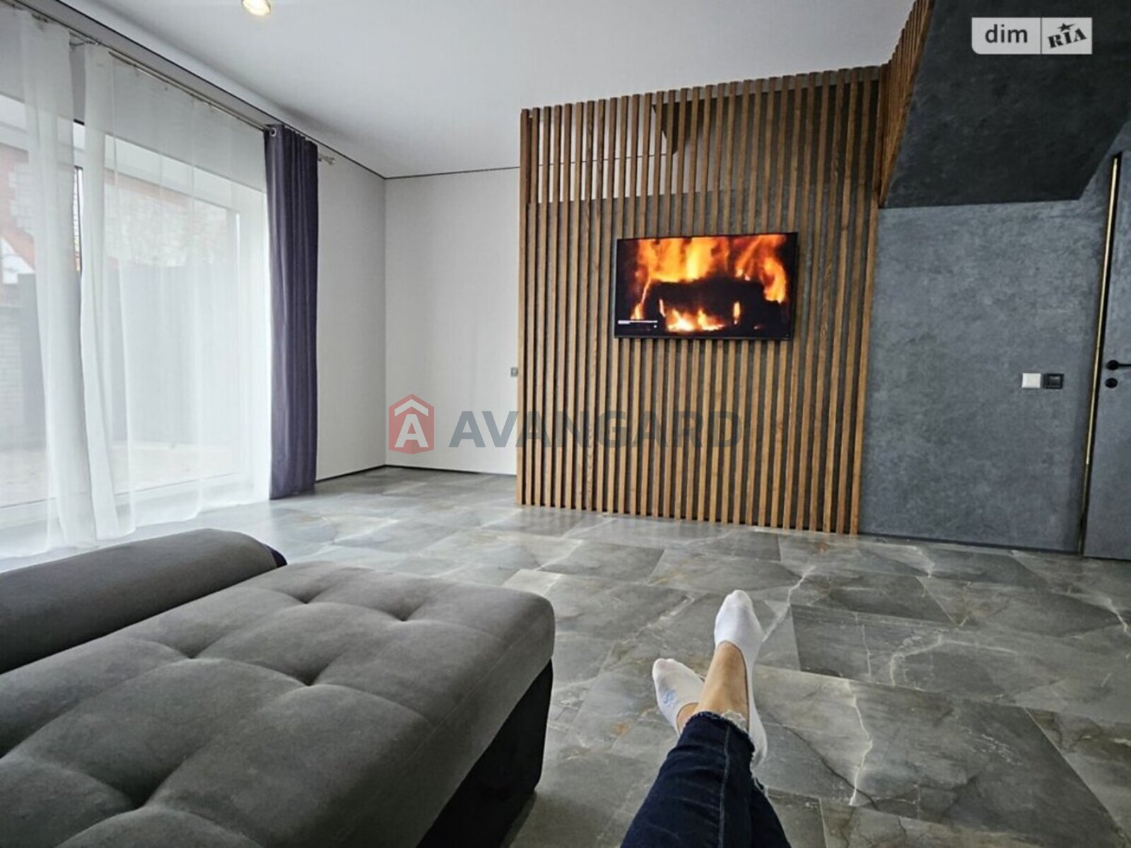 Таунхаус, 95 кв.м. фото 2 Таунхаус, 95 кв.м. фото 2