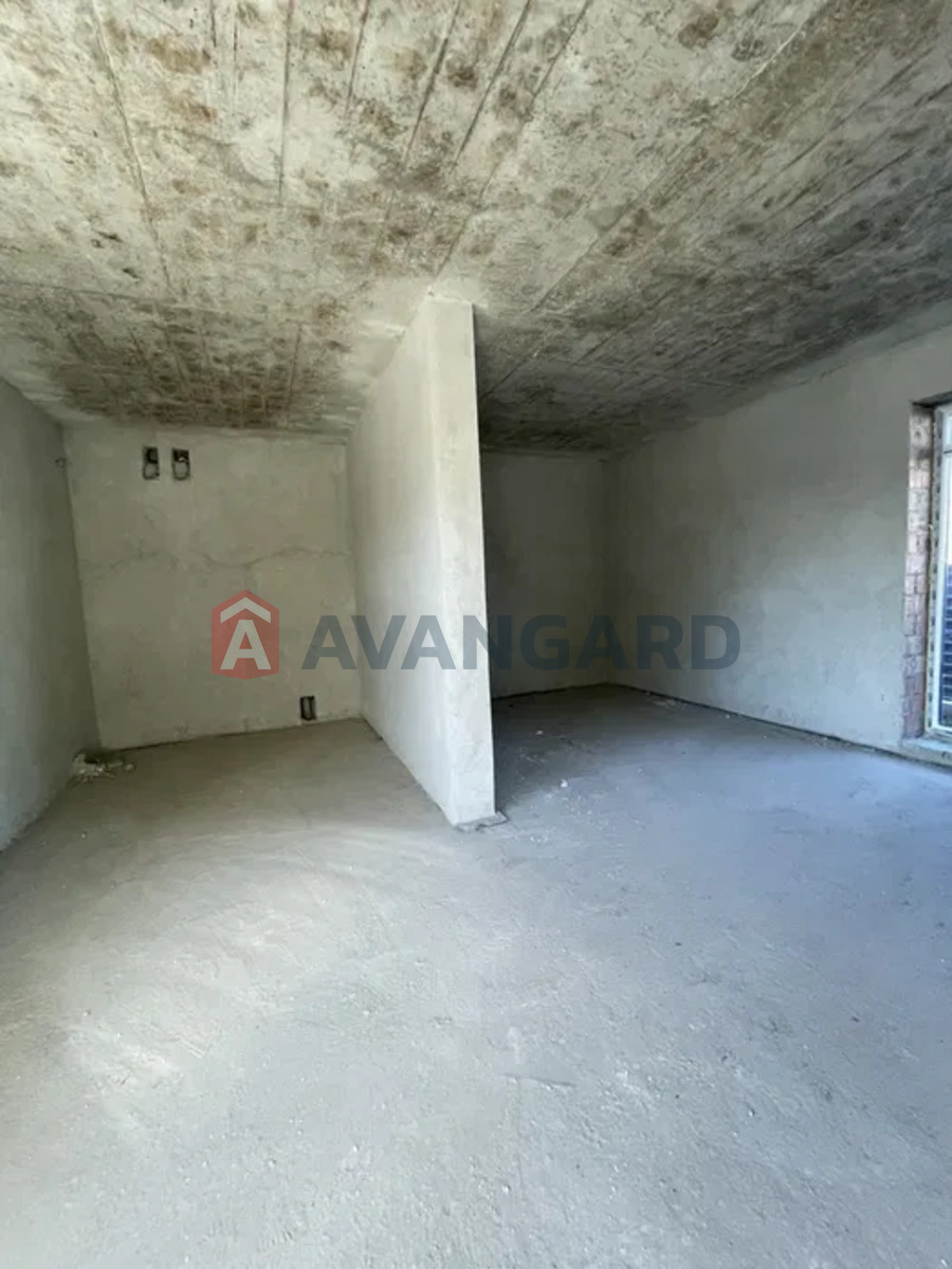 Таунхаус, 107 кв.м. фото 8 Таунхаус, 107 кв.м. фото 8