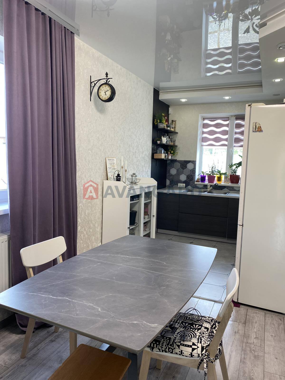 Будинок, 130 кв.м. фото 19 Будинок, 130 кв.м. фото 19