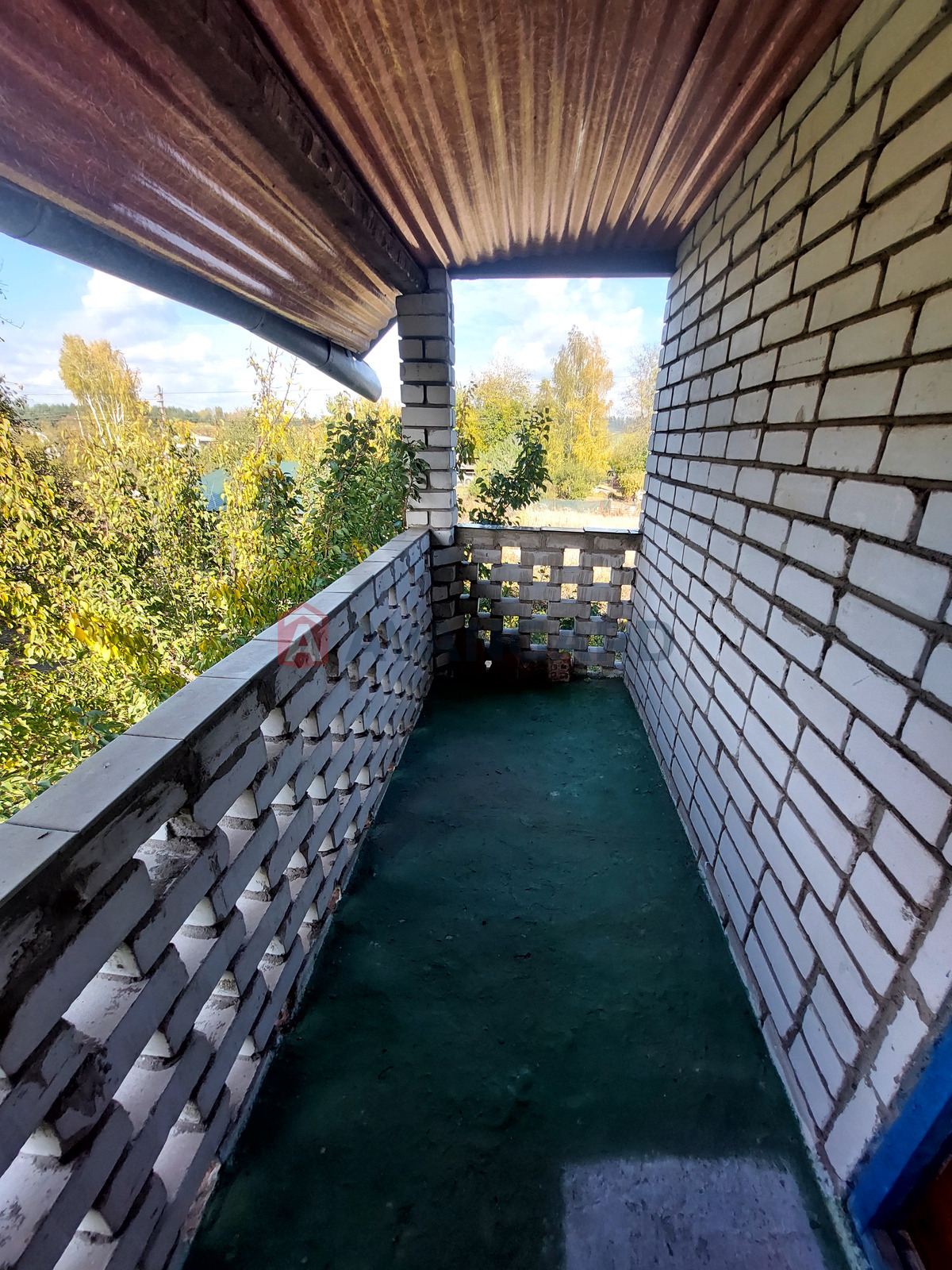 Дача, 65 кв.м. фото 18 Дача, 65 кв.м. фото 18