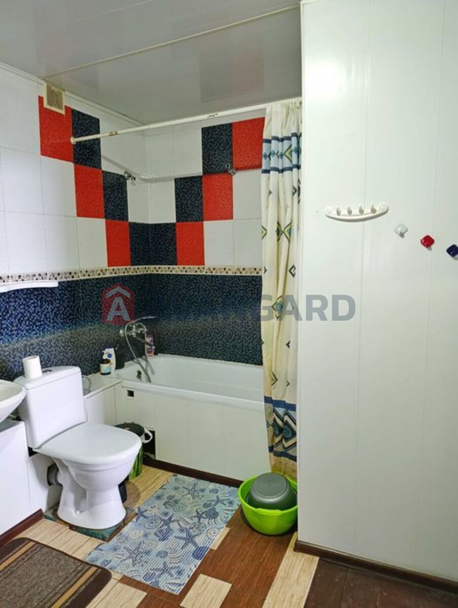 Будинок, 96 кв.м. фото 16 Будинок, 96 кв.м. фото 16