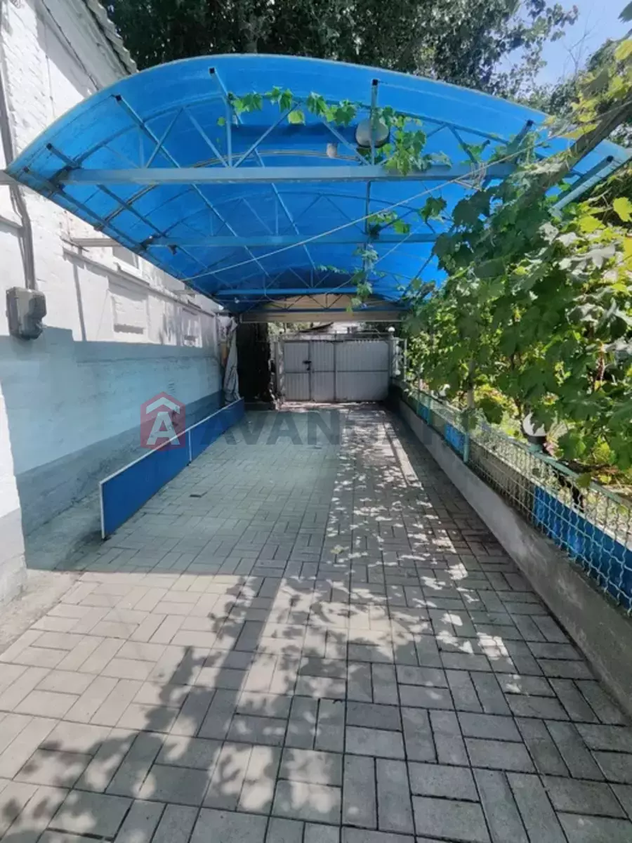 Частина будинку, 66 кв.м. фото 16 Частина будинку, 66 кв.м. фото 16