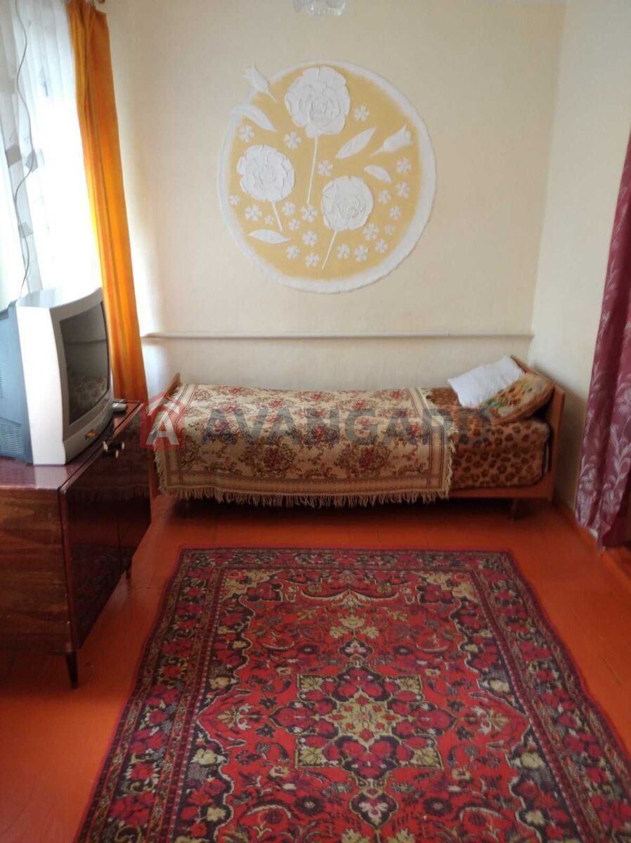 Дом, 62 кв.м. фото 8 Дом, 62 кв.м. фото 8