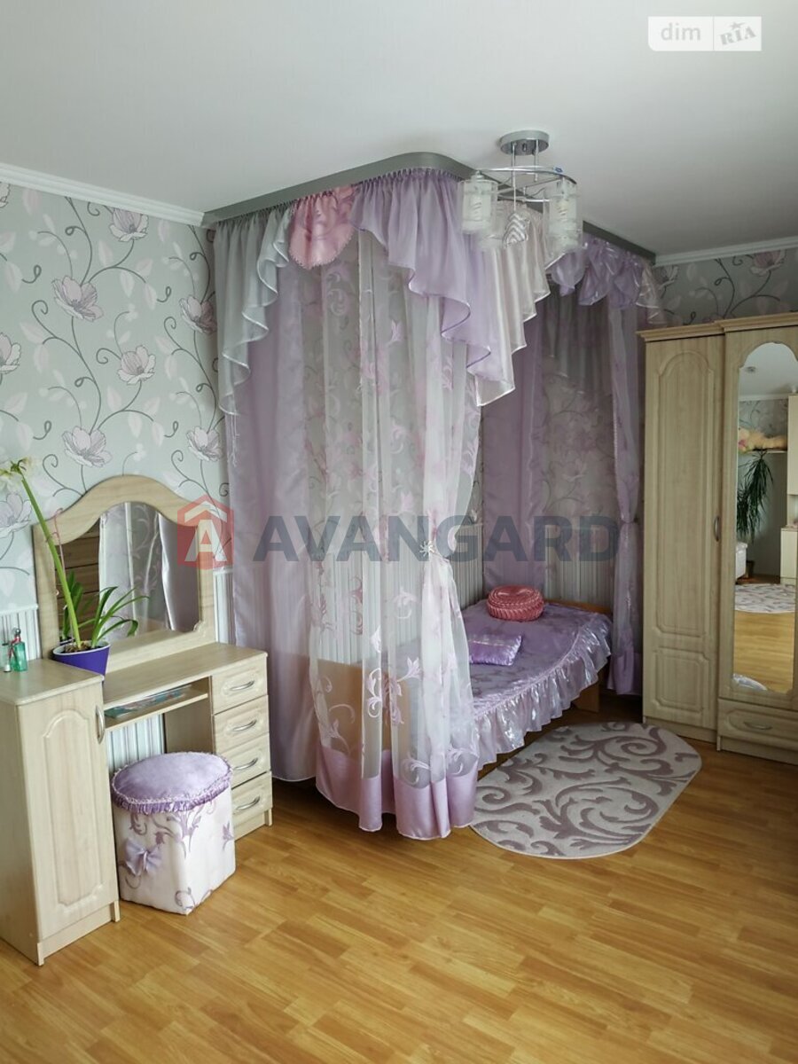 Будинок, 137 кв.м. фото 10 Будинок, 137 кв.м. фото 10