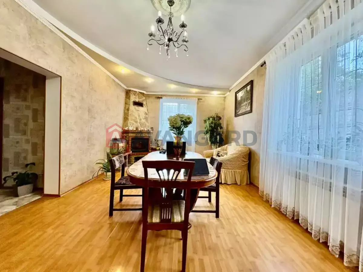 Будинок, 180 кв.м. фото 14 Будинок, 180 кв.м. фото 14