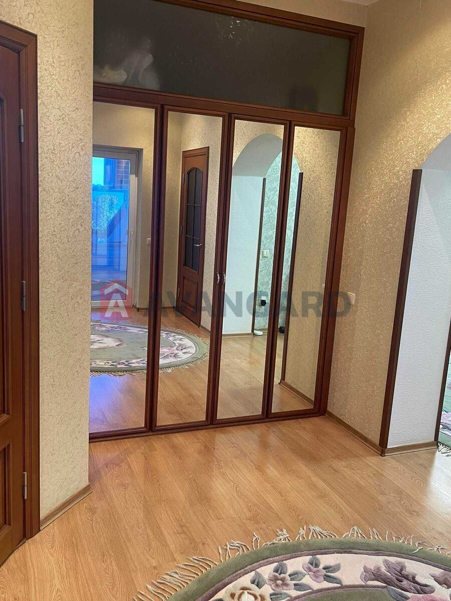 Будинок, 174 кв.м. фото 15 Будинок, 174 кв.м. фото 15