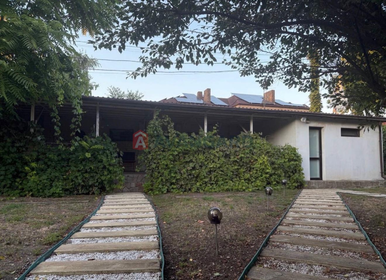 Будинок, 205 кв.м. фото 5 Будинок, 205 кв.м. фото 5