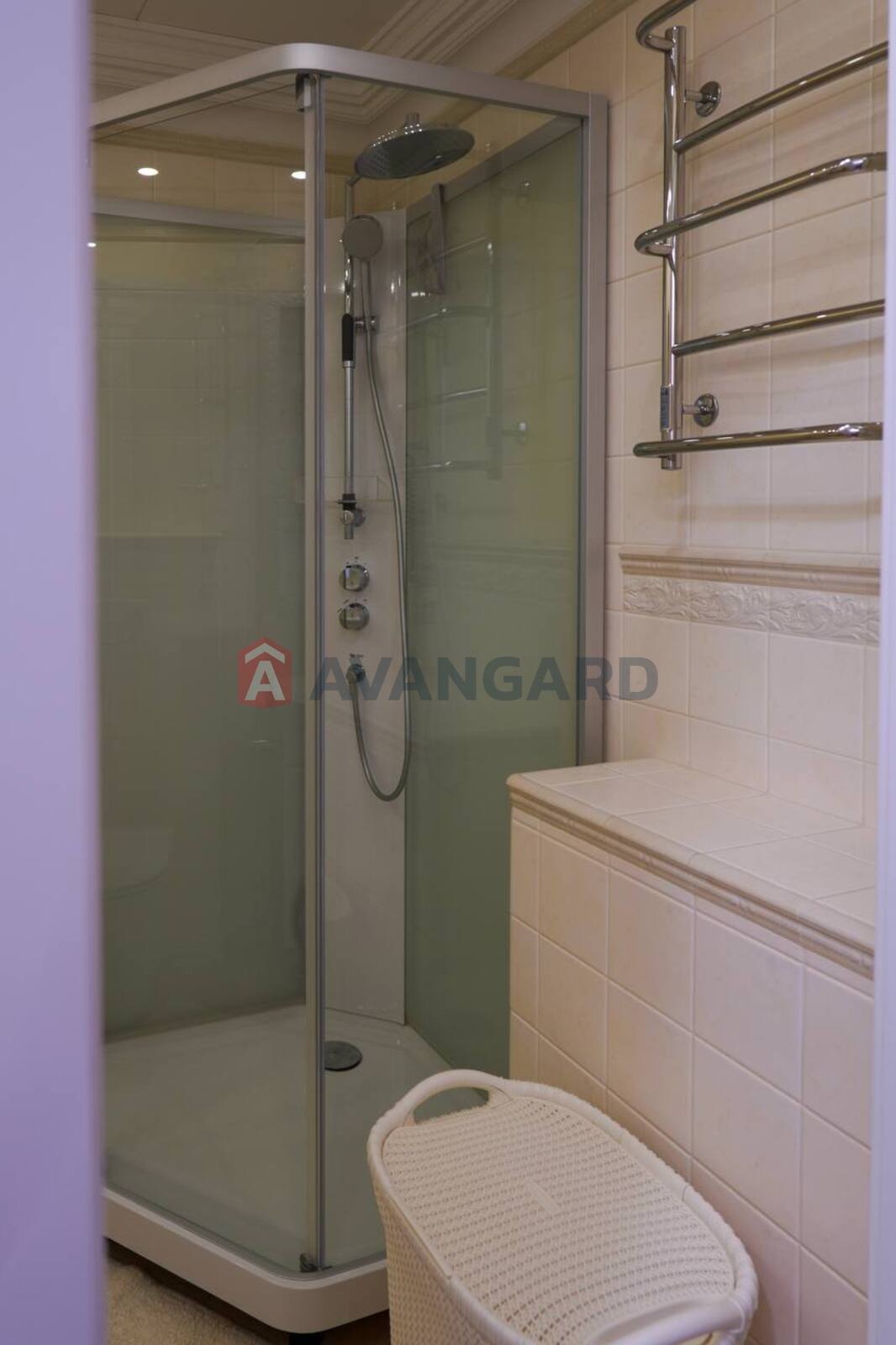 Будинок, 300 кв.м. фото 8 Будинок, 300 кв.м. фото 8