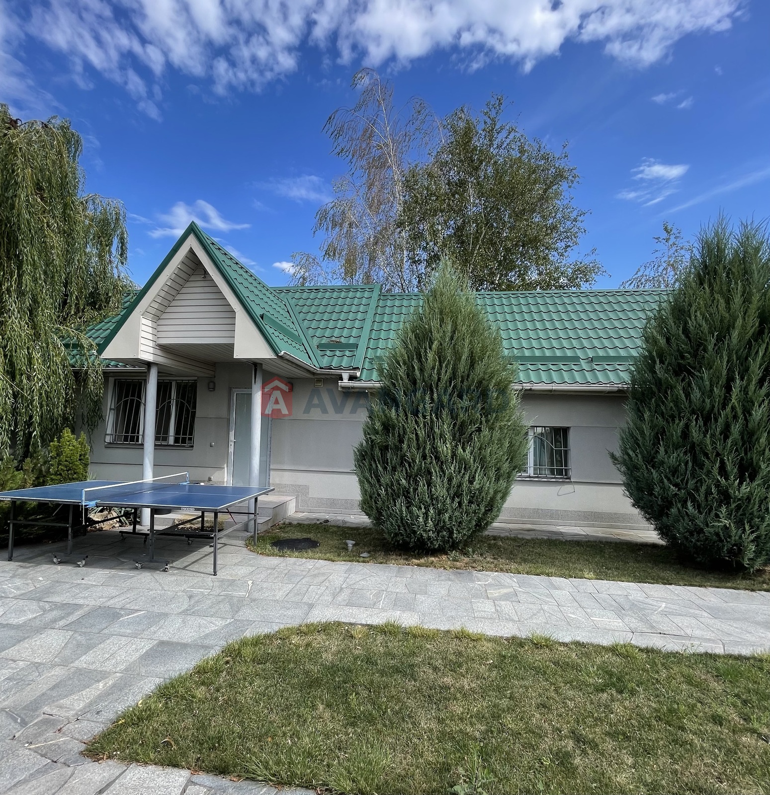 Будинок, 240 кв.м. фото 5 Будинок, 240 кв.м. фото 5