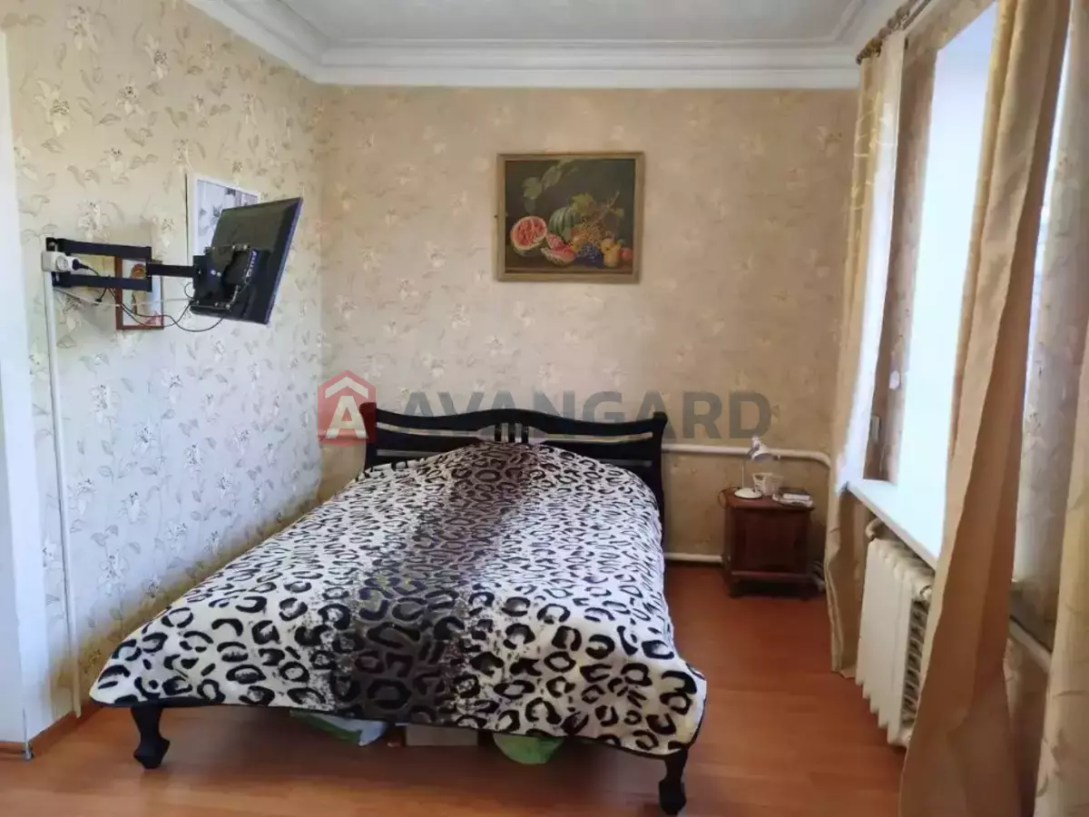 Будинок, 76 кв.м. фото 11 Будинок, 76 кв.м. фото 11