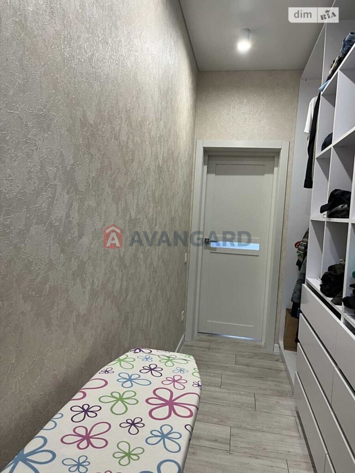 Будинок, 133 кв.м. фото 24 Будинок, 133 кв.м. фото 24