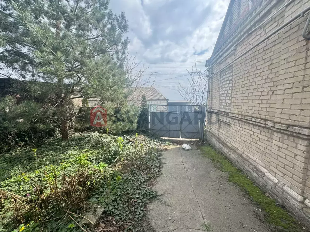 Будинок, 103 кв.м. фото 8 Будинок, 103 кв.м. фото 8