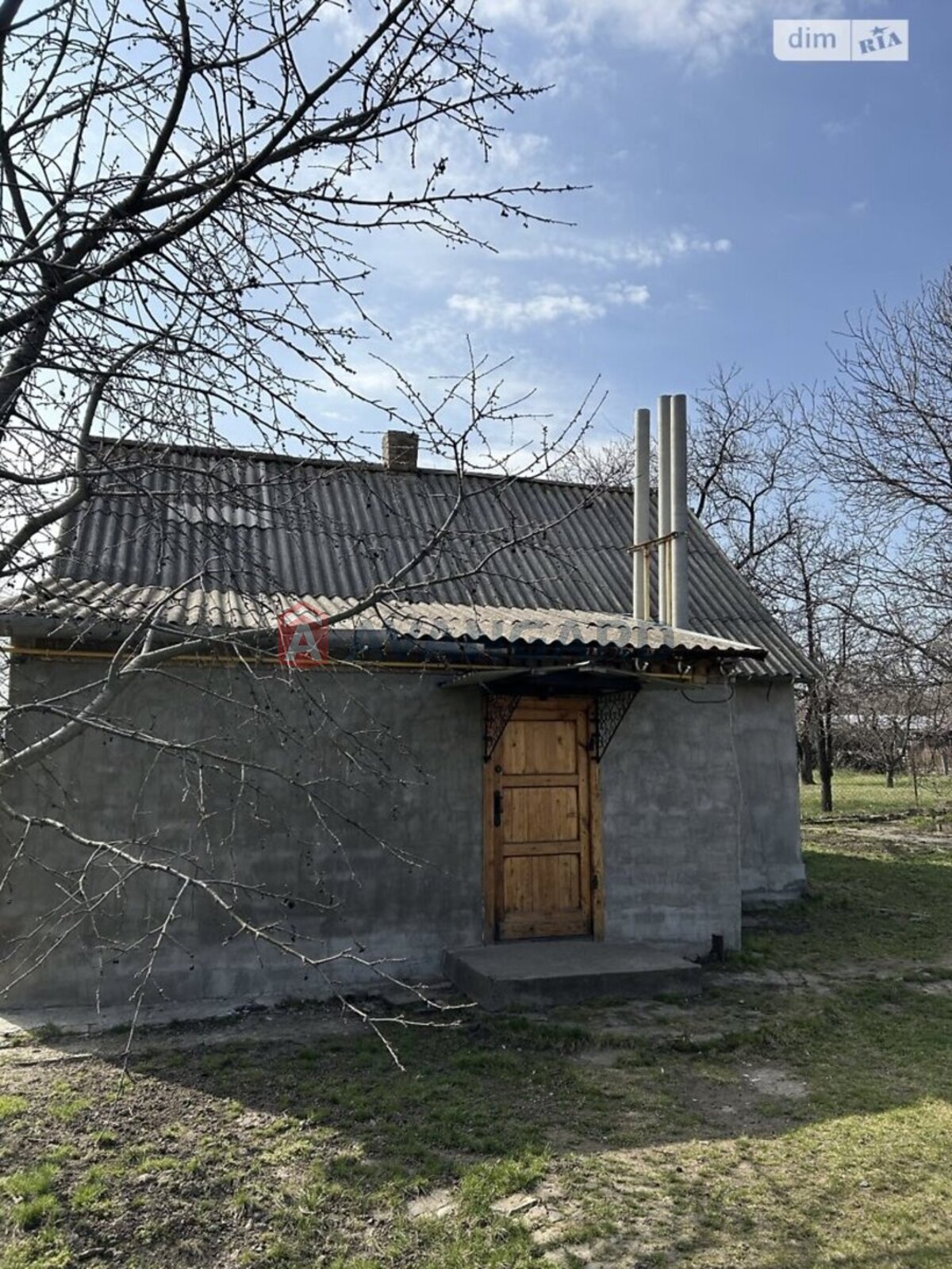 Дом, 44 кв.м. фото 13 Дом, 44 кв.м. фото 13