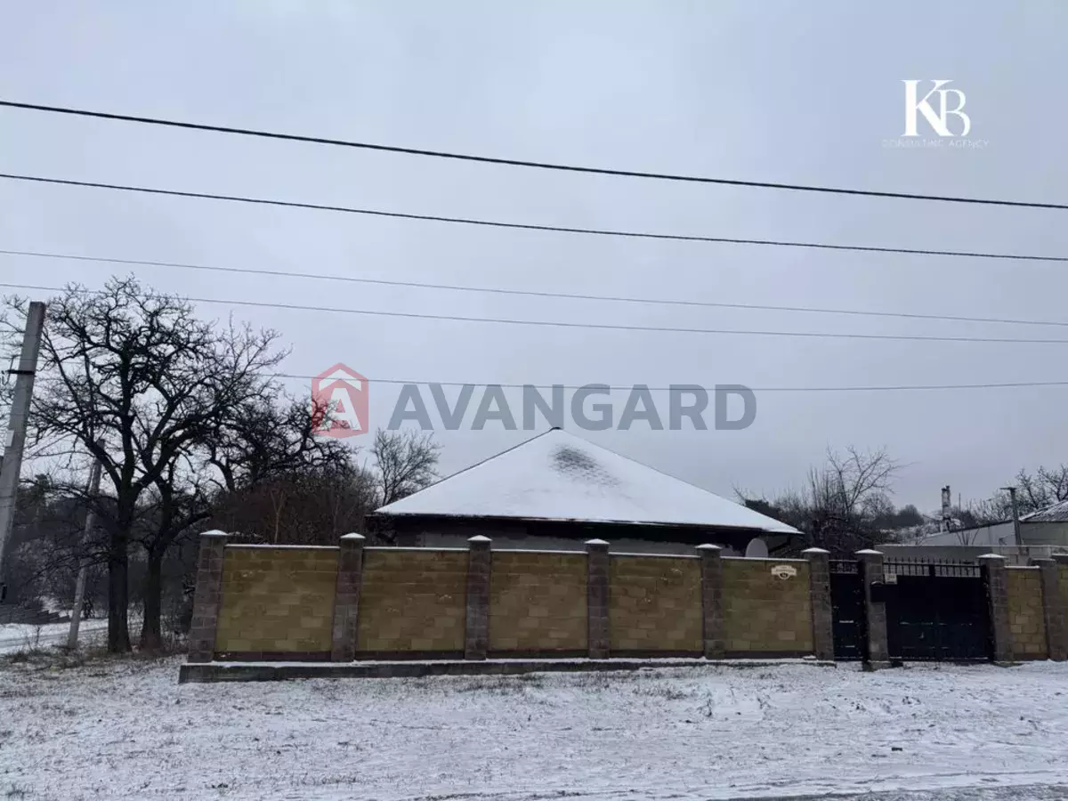 Будинок, 70 кв.м. фото 11 Будинок, 70 кв.м. фото 11