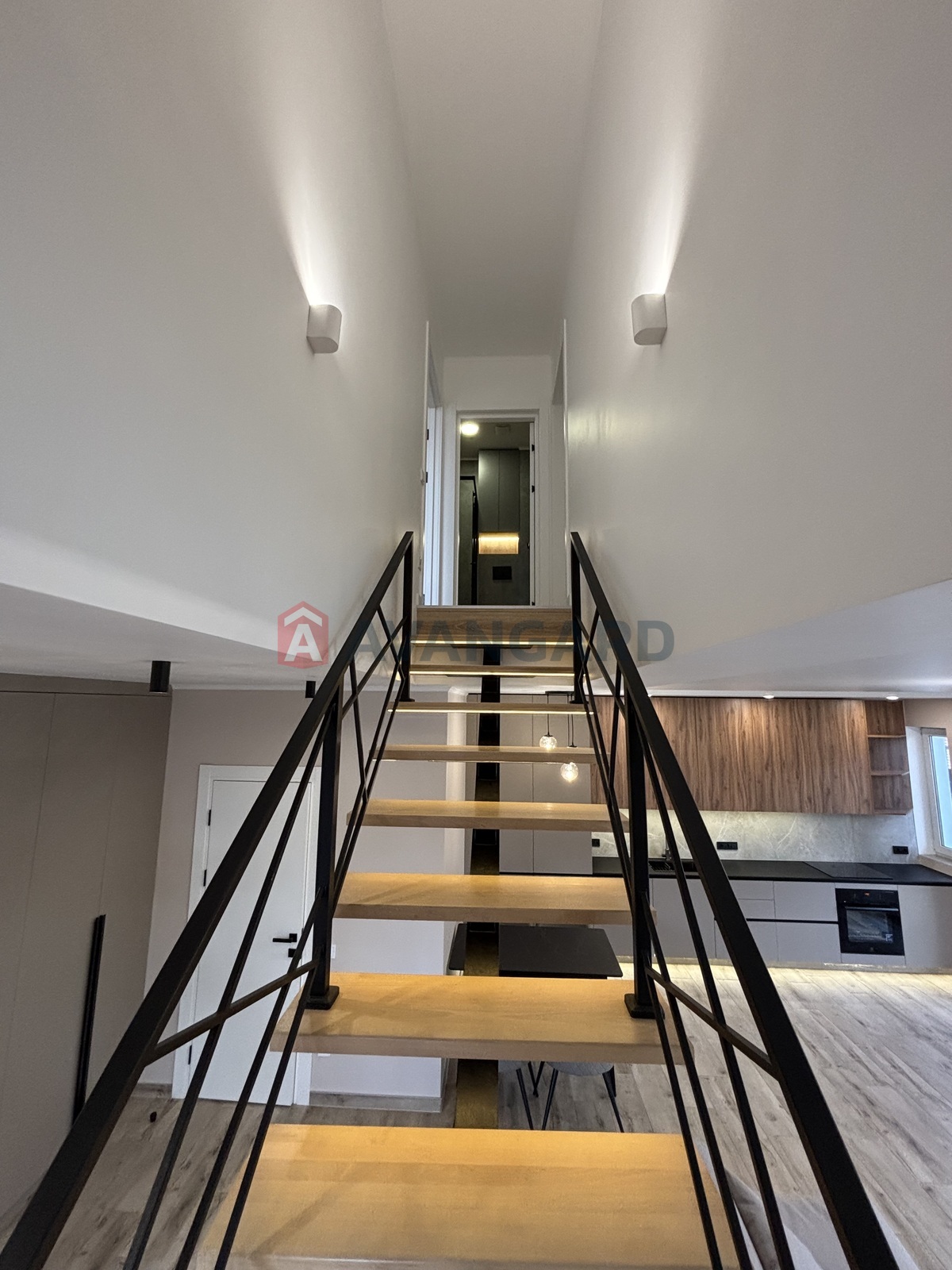 105 кв.м. фото 10 105 кв.м. фото 10